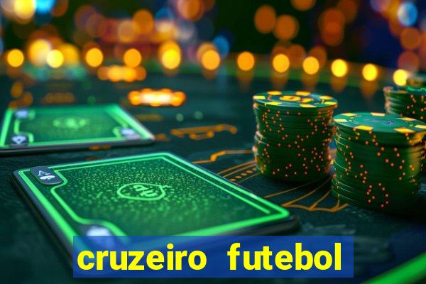 cruzeiro futebol play hd